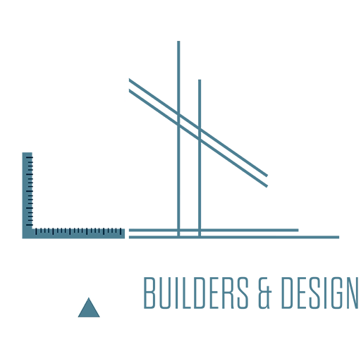 Denali Builders & Design