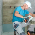 Bathroom Remodeling Contractor in Los Angeles