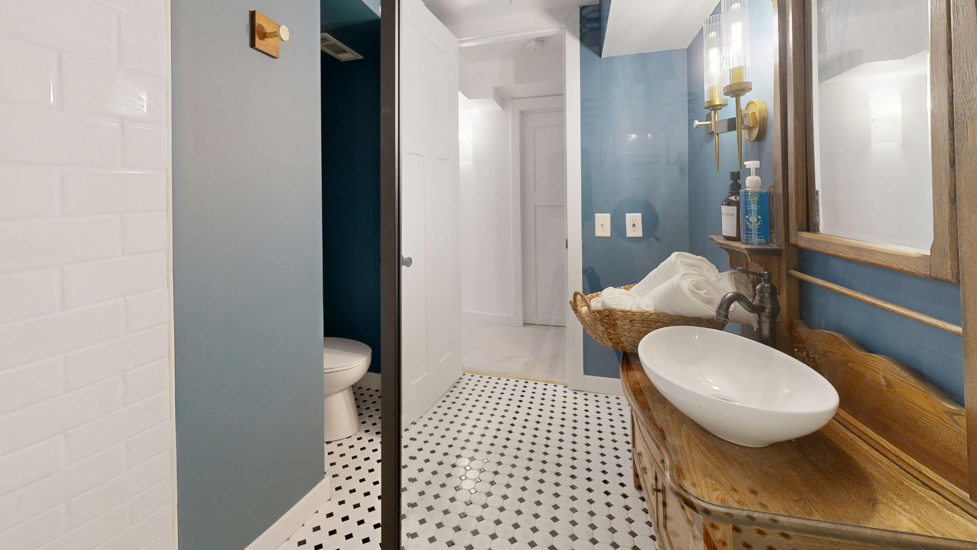 Bathroom Remodeling Riverside county