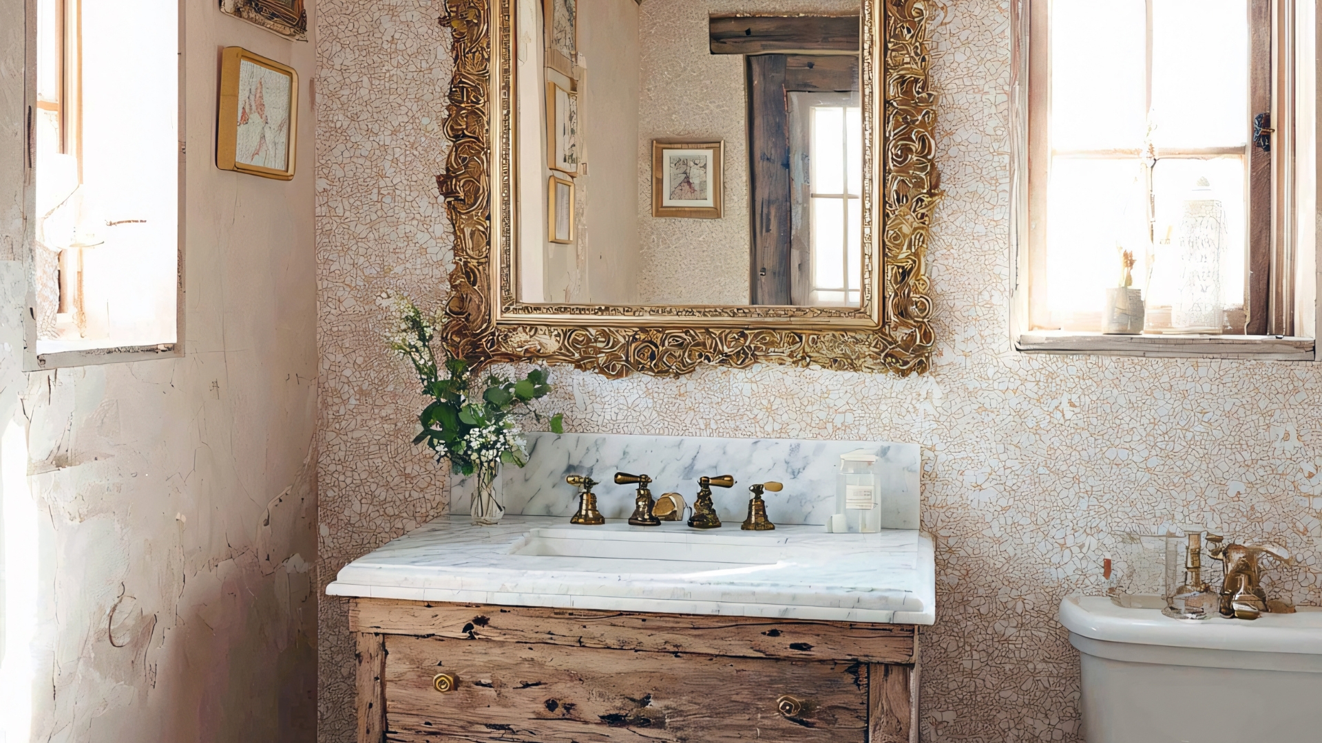 Bathroom Remodeling Riverside