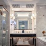 Bathroom Remodeling in Riverside