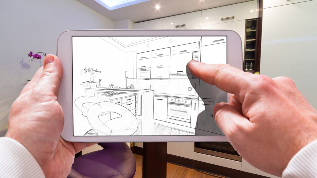 Kitchen Remodeling Ideas For a Timeless Look