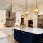 Kitchen Remodeling Ideas in Los Angeles County