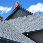 Roofing Materials in los angeles