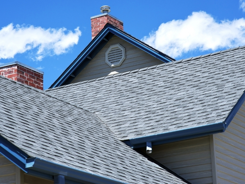 Roofing Materials in los angeles