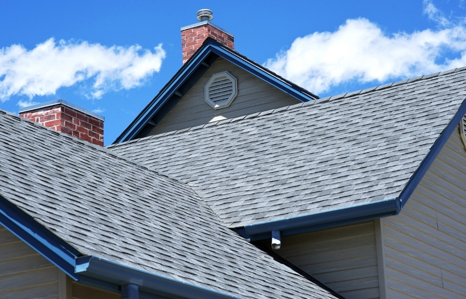 Roofing Materials in los angeles