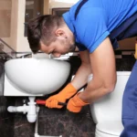 Bathroom Leak Is Ruining My Los Angeles Home