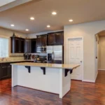 Complete Home Remodeling Los Angeles