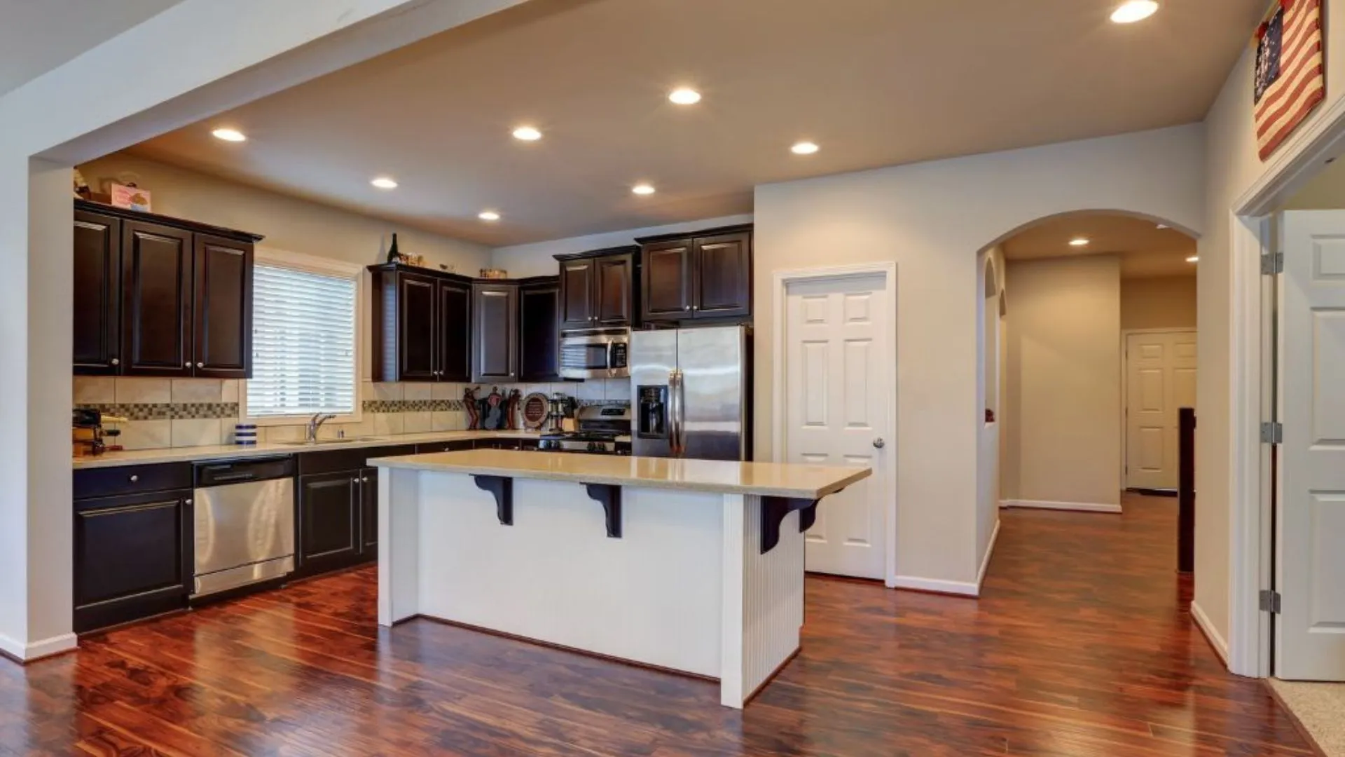 Complete Home Remodeling Los Angeles