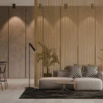 Functional Living Spaces in LA