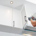 Kitchen Remodel Contractor Los Angeles
