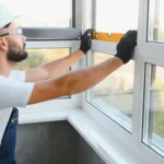 Options for Riverside Window Installation