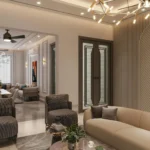 Remodeling Your Home Completely for Multigenerational Living