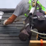 Roof Repair Specialist for Your Home in Riverside