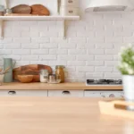 Update a 1990s Kitchen in Orange County