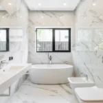 Upgrade Your Los Angeles Bathroom