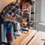 Full Renovation Instead of Repairs