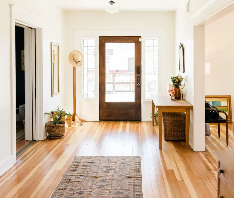 Home Remodeling Ideas