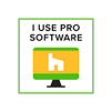 Houzz Pro Software User