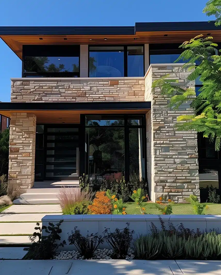 Design and Build services in Los Angeles