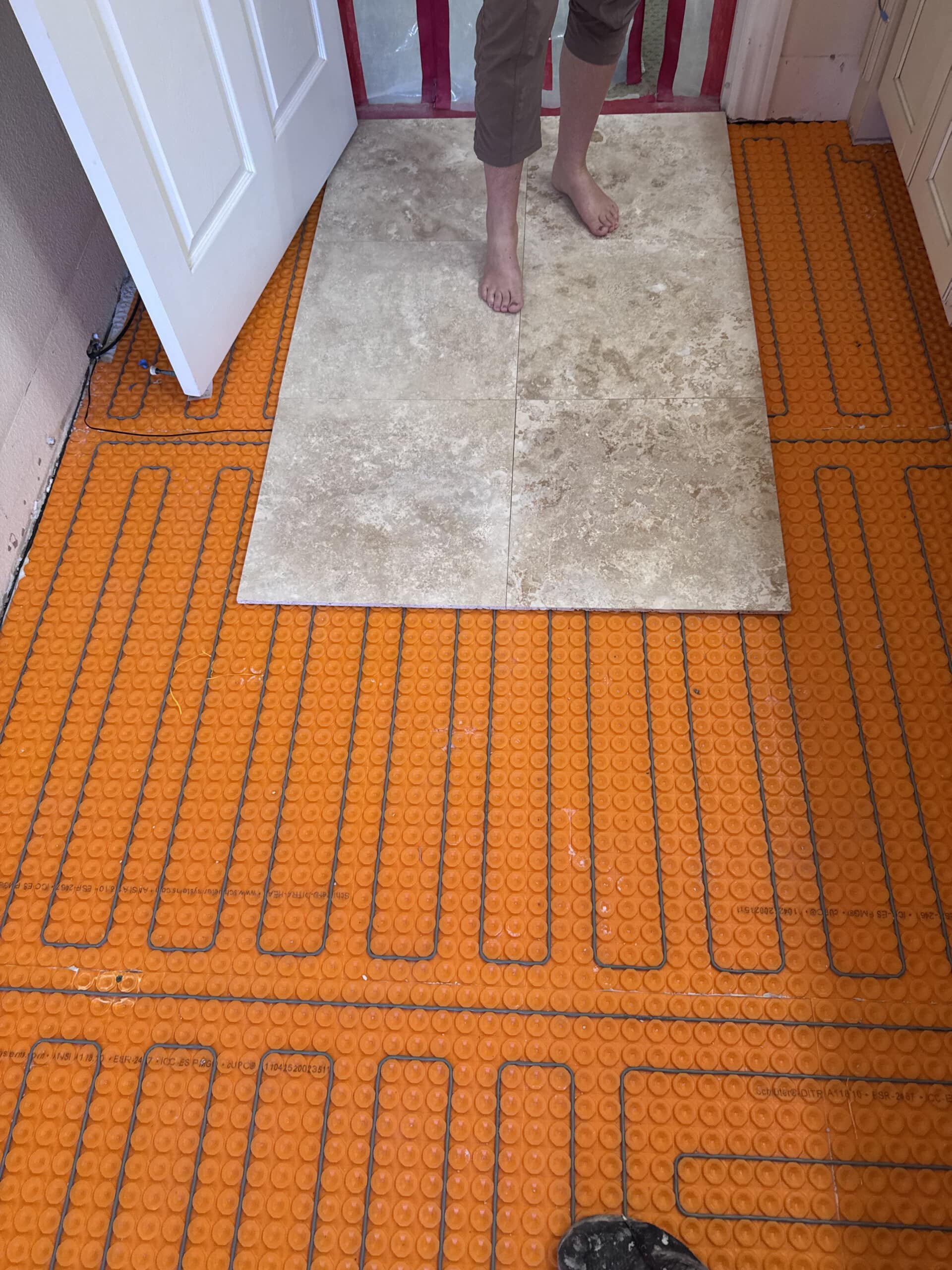 Media 13