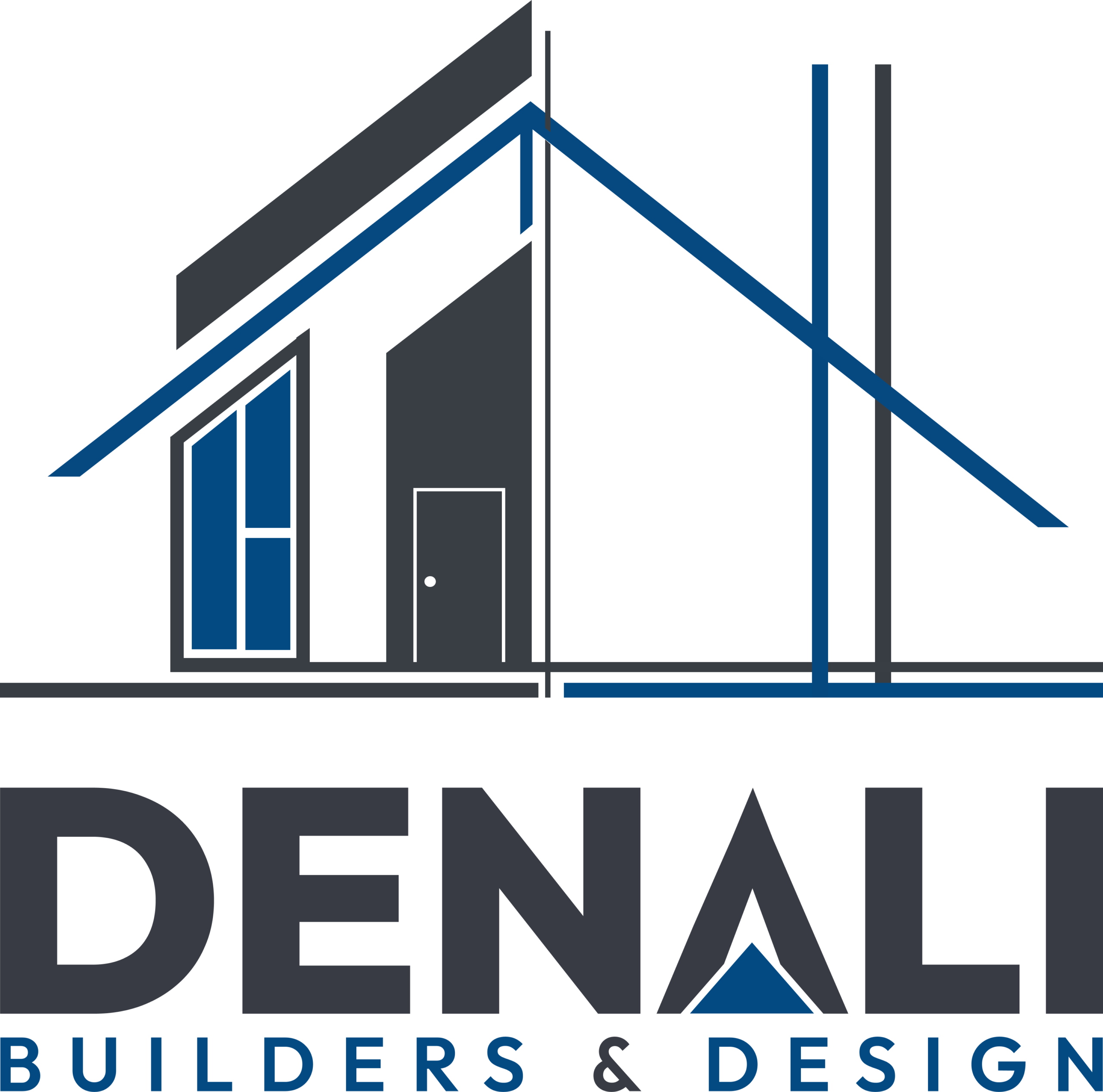 Denali Builders