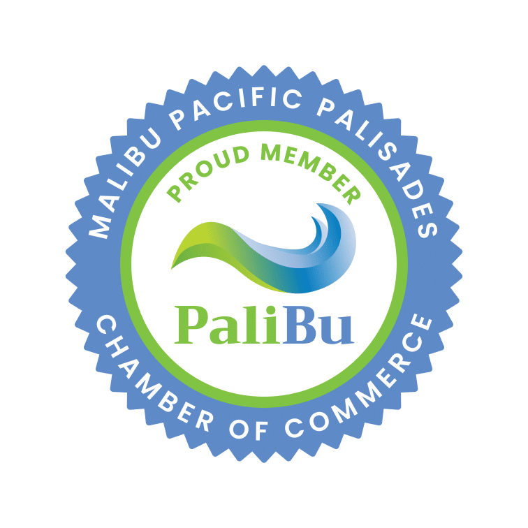 Pacific Palisades Chamber Member
