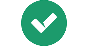 Trust Index